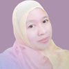 wind_skinsolution