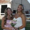 kaelynn_whidby