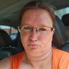 jamie.garver