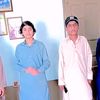 arslam.khan1