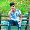 md.manul82