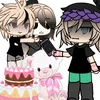 unknowndoll527