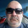 jos.carlos.rodrig224