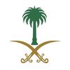 ham_s59