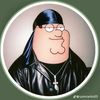 mark_henry49