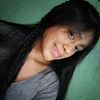 .cmml5