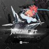 anggawell