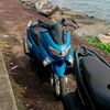 dekguzz_