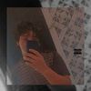 andres.becerra087