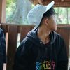 arya.maulana563