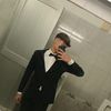 bruno_cndf