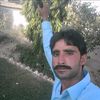 user8172338834494