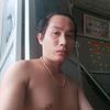 trng.sn371