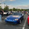 east_coast_car_spots