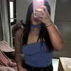 ingrid__xcss