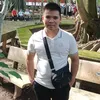 thanh.chuc.28