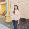 revinaahusain