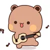 phong.2213