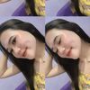 novi.taa02