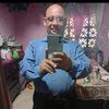 user9376000953386