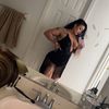 lisamunoz7