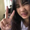 flwrsrxzne