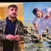 salmanalizai128