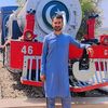 haneef.khan426