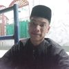 ikhwan_pendosa14