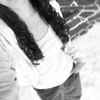 its.avril77