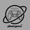 planetgame45