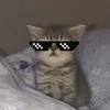 torvangxx02