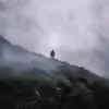 smitov_