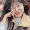 tunggiadung94