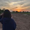 pimyaphat_51