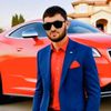 burhanbutt017