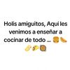 cocinaconmigo237