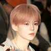 ..yoshisredhair