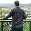 aditbuwaik_
