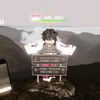 akun_gaming509