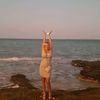 sarah_belize