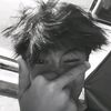 renzz_softspoken