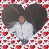 arturo.gomez057