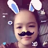 thanh.tm6553