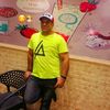 mamdouhmohamed08