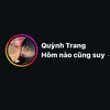 dangdonnhanyeuthuong