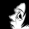 sasuke_jay0