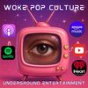 WokePopCulture
