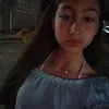 tatah.62