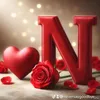teacher.n4